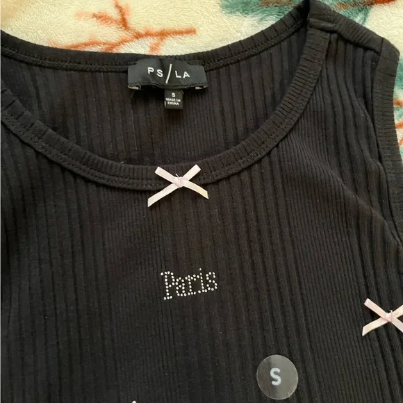 Top - Picture 3 of 3